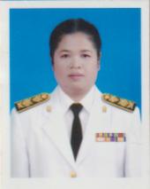 นางสาวกัลยาณี ลอยมา