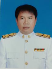 นายสิทธิชัย เหมลา