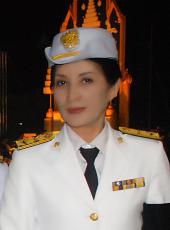 นางศศิกานต์ อุชชิน